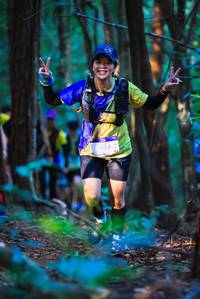 BIB: 
                            <button type="button" onclick="openModal(19359274)" class="btn btn-primary btn-sm float-right btn-popup" data-toggle="modal" data-target=".modal-high-quality">
                        <i class="fas fa-shopping-cart"></i> Add to Cart
                    </button>
                                            <button type="button" onclick="isThisMe(19359274, true)" class="btn btn-success btn-sm float-right btn-popup btn-isme hidden" data-toggle="tooltip" data-placement="bottom" title="นี่คือรูปของคุณใช่ไหม คลิกที่นี่เพื่อเอาเข้าอัลบั้ม">
                        <i class="fas fa-plus"></i> Add to album
                    </button>
                    <button type="button" onclick="isThisMe(19359274, false)" class="btn btn-warning btn-sm float-right btn-popup btn-isnotme hidden">
                        <i class="fas fa-ban"></i> Remove from album
                    </button>